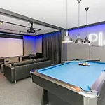 Lazur Park -