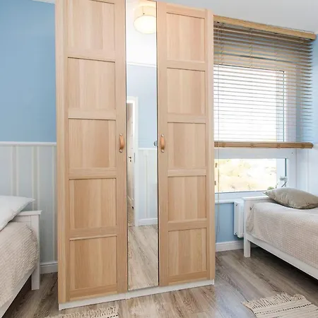 Lazur Park -